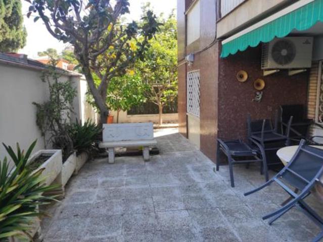 Piso Venta Esplugues de Llobregat, Esplugues de Llobregat