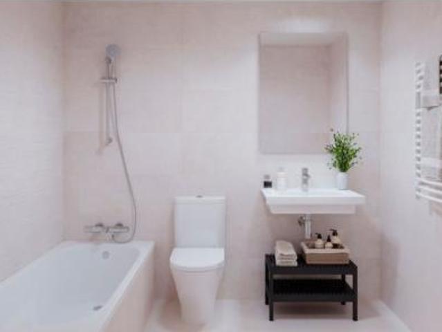 Piso Venta Esplugues de Llobregat, Esplugues de Llobregat