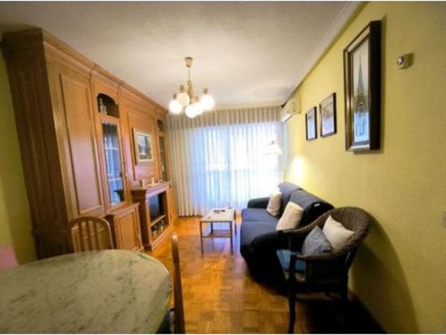 Piso Venta Esplugues de Llobregat, Esplugues de Llobregat