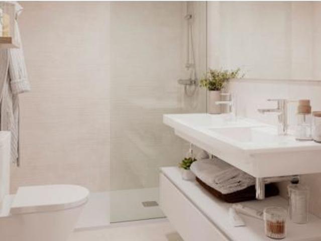 Piso Venta Esplugues de Llobregat, Esplugues de Llobregat