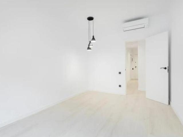 Piso Venta Esplugues de Llobregat, Esplugues de Llobregat