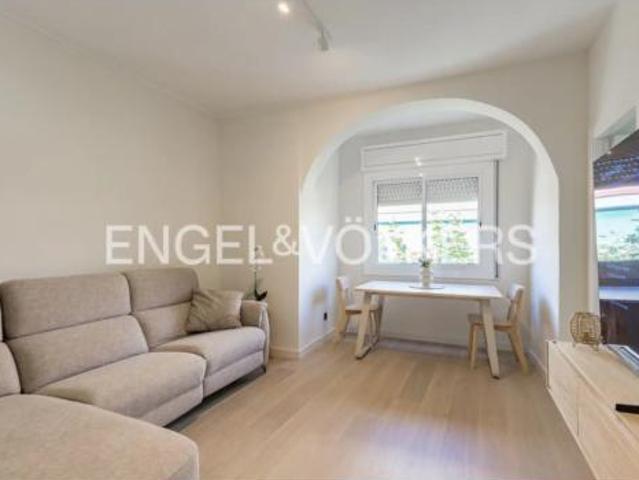 Piso Venta Esplugues de Llobregat, Esplugues de Llobregat