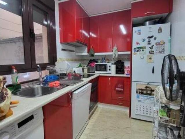 Piso Venta Esquivias, Esquivias