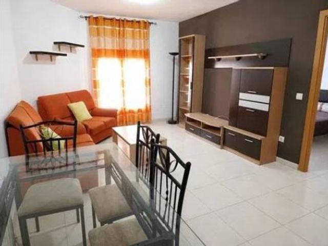 Piso Venta Esquivias, Esquivias