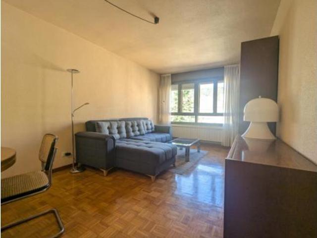 Piso Venta Estella Lizarra, Estella Lizarra
