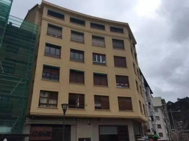 Piso Venta Estella Lizarra, Estella Lizarra