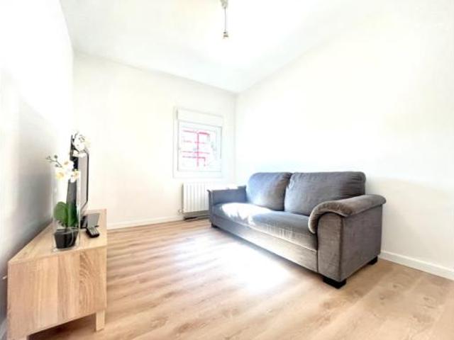 Piso Venta Estella Lizarra, Estella Lizarra