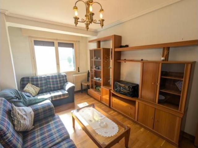 Piso Venta Estella Lizarra, Estella Lizarra