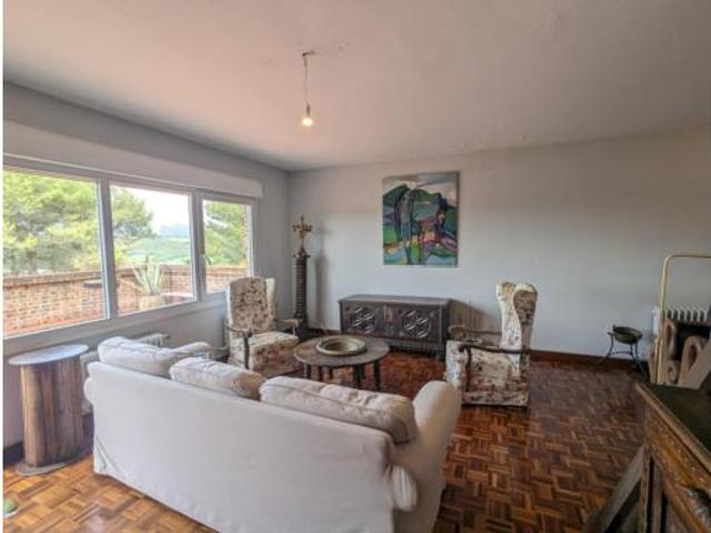 Piso Venta Estella Lizarra, Estella Lizarra
