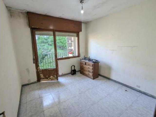 Piso Venta Estella Lizarra, Estella Lizarra