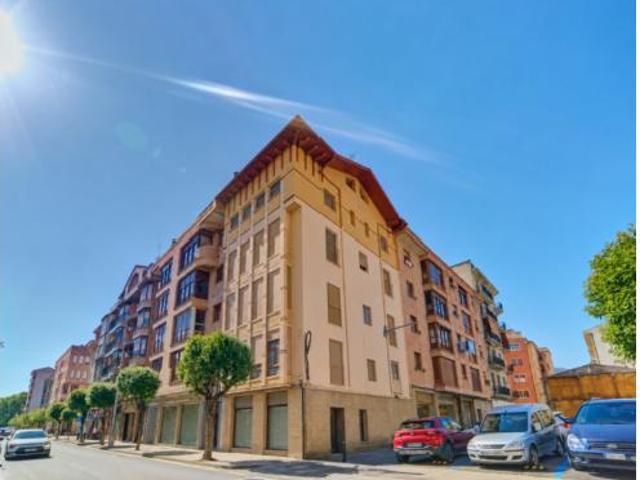 Piso Venta Estella Lizarra, Estella Lizarra