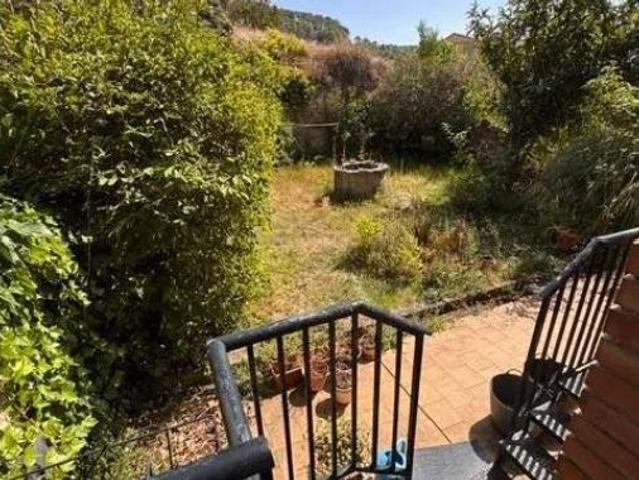 Piso Venta Estella Lizarra, Estella Lizarra
