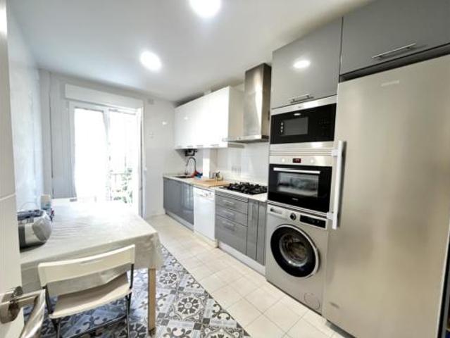 Piso Venta Estella Lizarra, Estella Lizarra