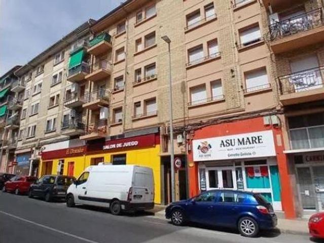 Piso Venta Estella Lizarra, Estella Lizarra