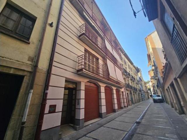 Piso Venta Estella Lizarra, Estella Lizarra