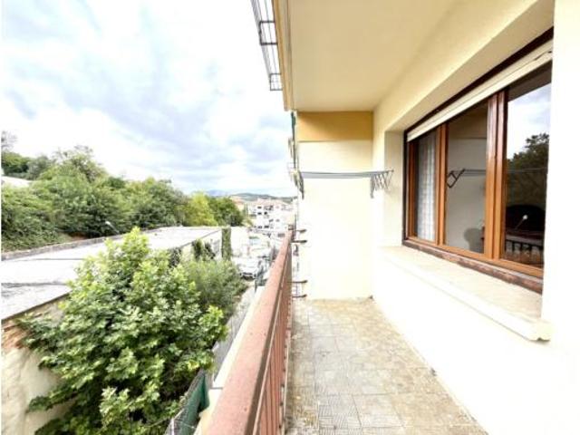 Piso Venta Estella Lizarra, Estella Lizarra