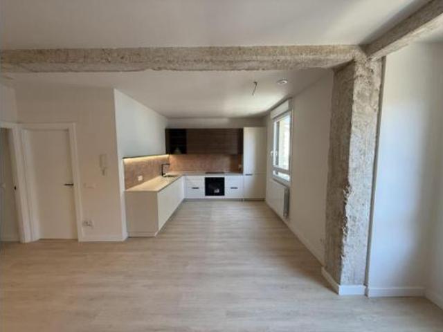 Piso Venta Estella Lizarra, Estella Lizarra