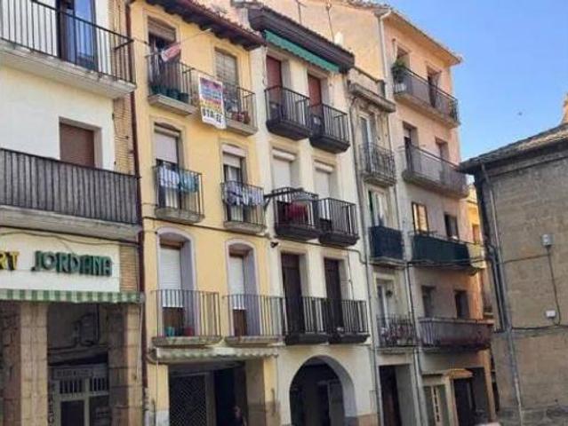 Piso Venta Estella Lizarra, Estella Lizarra
