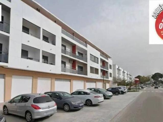 Piso Venta Estepa, Estepa