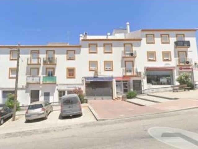 Piso Venta Estepa, Estepa