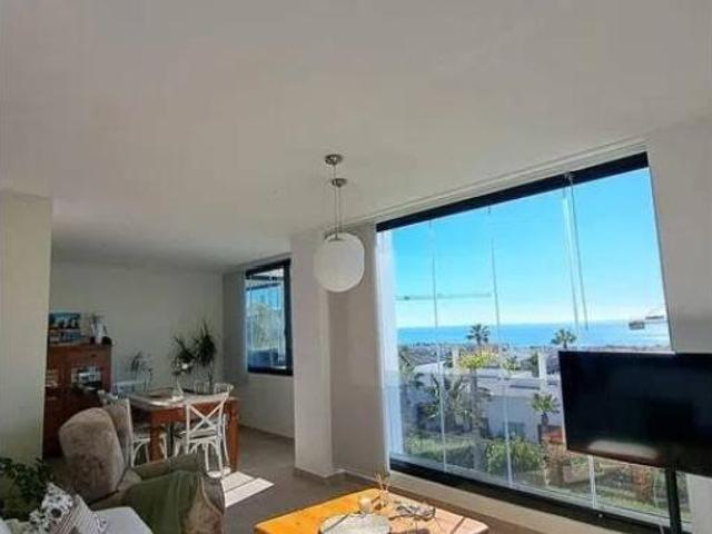 Piso Venta Estepona, Altos de Estepona