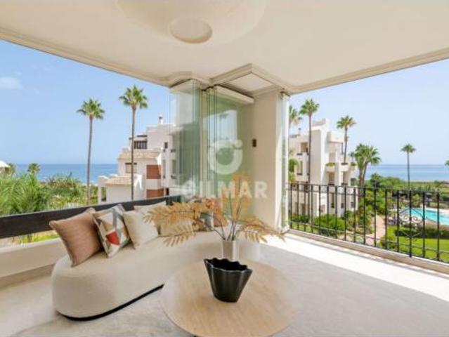 Piso Venta Estepona, Altos de Estepona