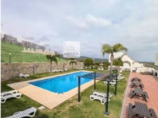 Piso Venta Estepona, Altos de Estepona