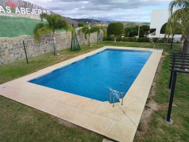 Piso Venta Estepona, Altos de Estepona