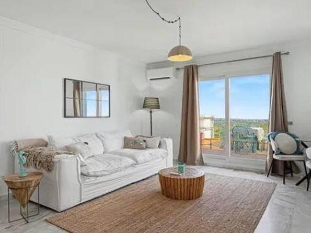 Piso Venta Estepona, Altos de Estepona