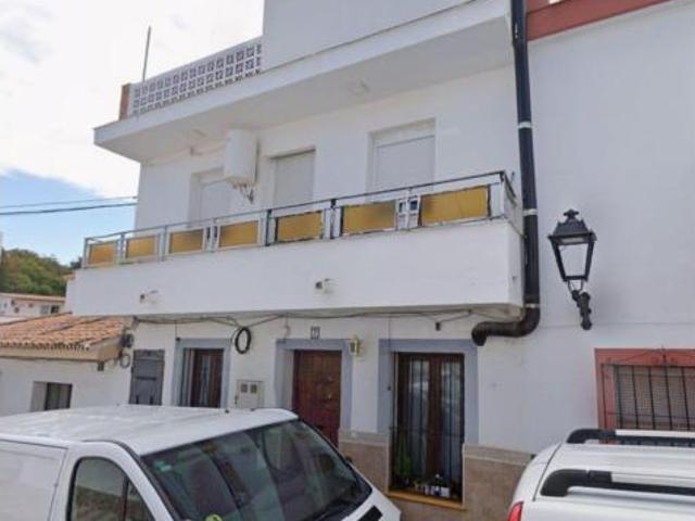 Piso Venta Estepona, Bel Air Cancelada Saladillo