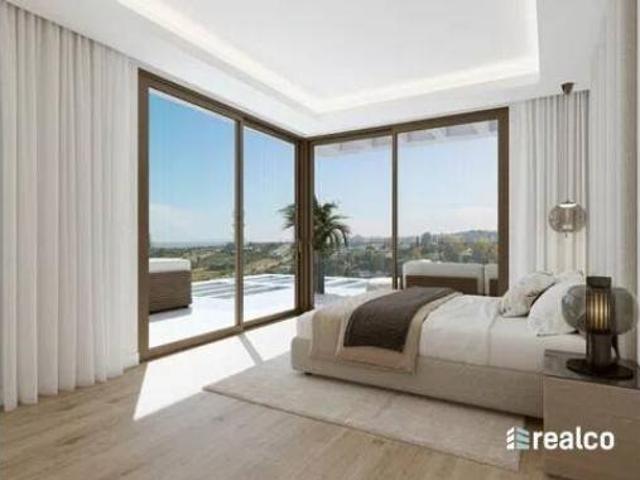 Piso Venta Estepona, Bel Air Cancelada Saladillo