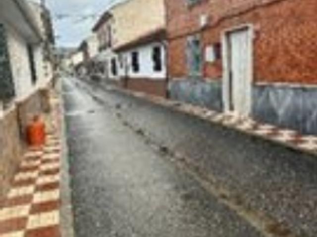 Piso Venta Estepona, Bel Air Cancelada Saladillo
