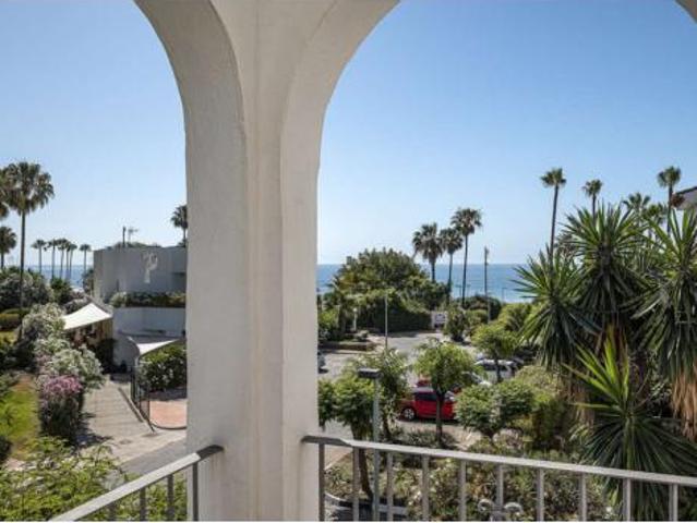 Piso Venta Estepona, Bel Air Cancelada Saladillo