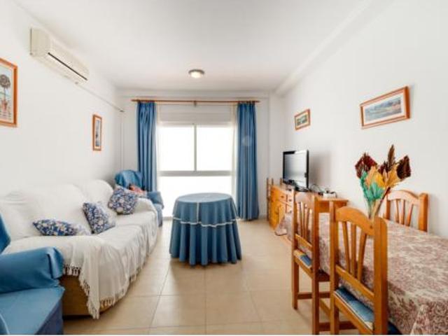 Piso Venta Estepona, Casco Antiguo