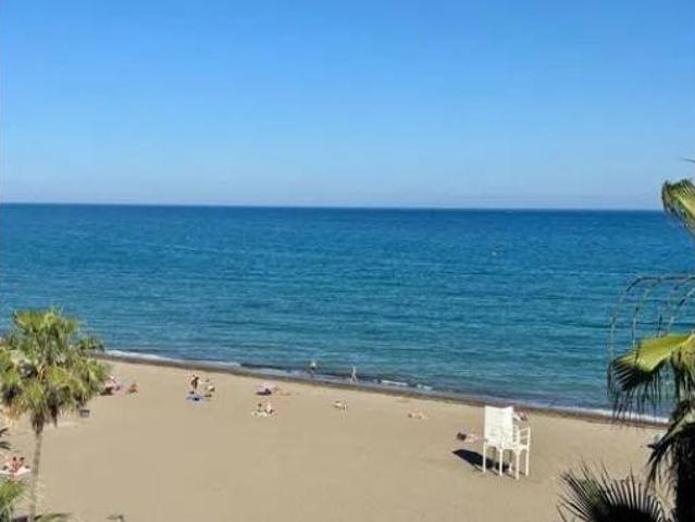 Piso Venta Estepona, Casco Antiguo