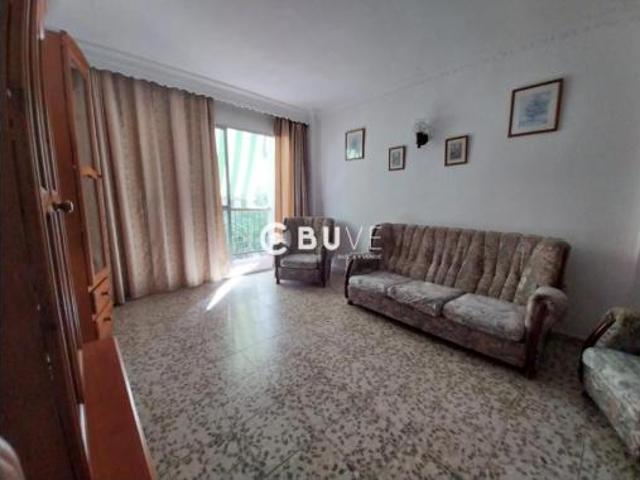 Piso Venta Estepona, Casco Antiguo