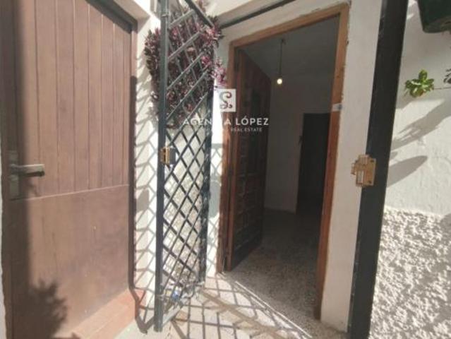 Piso Venta Estepona, Casco Antiguo