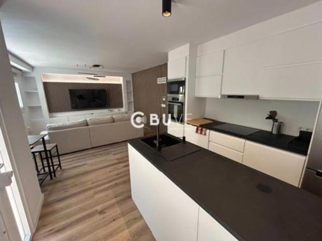 Piso Venta Estepona, Casco Antiguo