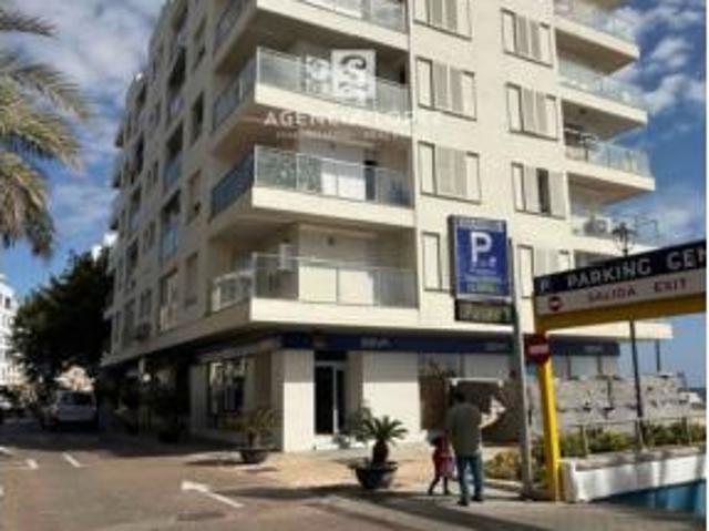 Piso Venta Estepona, Casco Antiguo