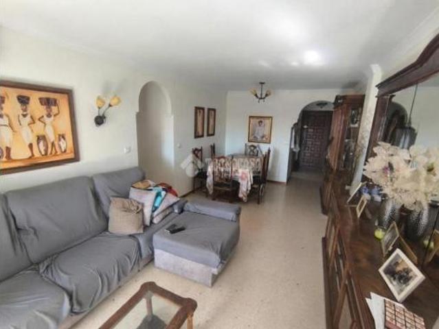 Piso Venta Estepona, Casco Antiguo
