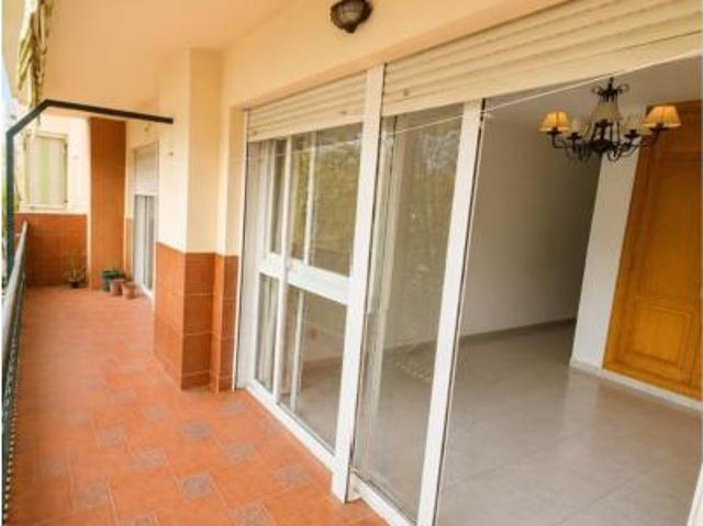 Piso Venta Estepona, Casco Antiguo