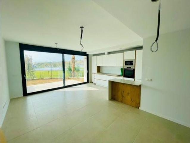 Piso Venta Estepona, Casco Antiguo