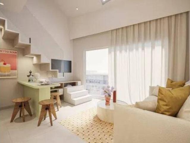 Piso Venta Estepona, Casco Antiguo
