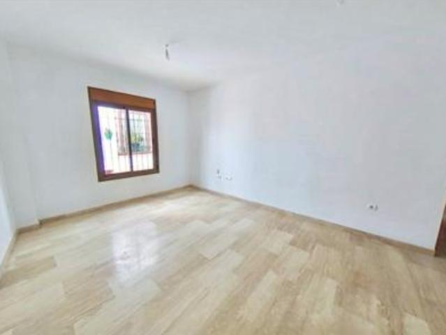 Piso Venta Estepona, Casco Antiguo