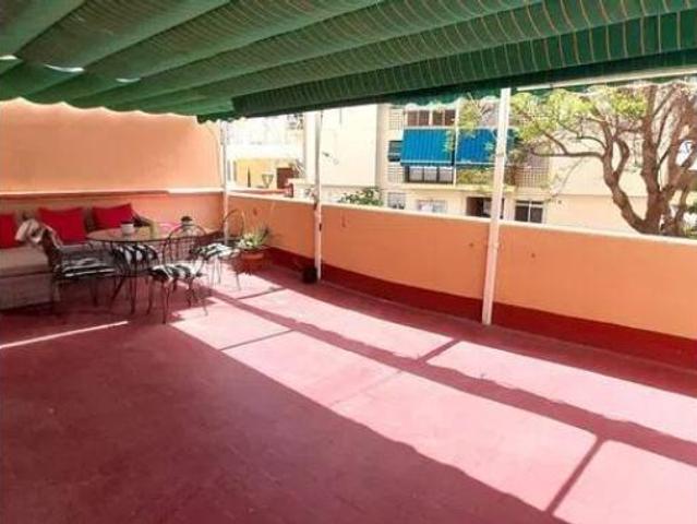 Piso Venta Estepona, Casco Antiguo