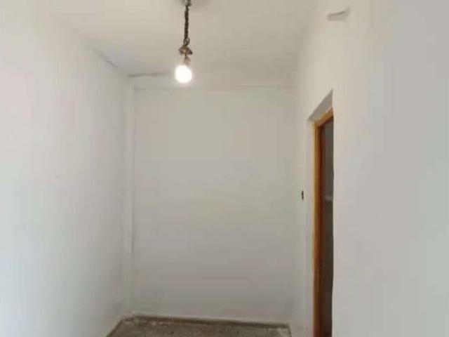 Piso Venta Estepona, Casco Antiguo