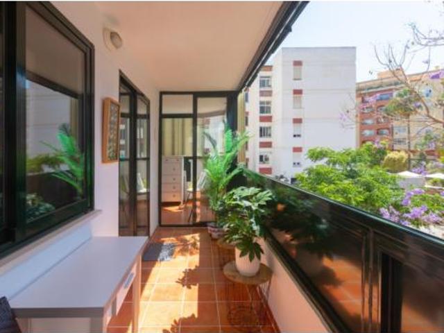 Piso Venta Estepona, Casco Antiguo