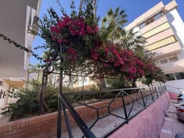Piso Venta Estepona, Casco Antiguo