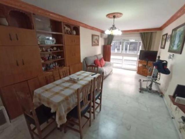 Piso Venta Estepona, Casco Antiguo