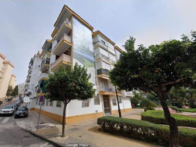 Piso Venta Estepona, Casco Antiguo
